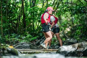 BIB: 
                            <button type="button" onclick="openModal(26257464)" class="btn btn-primary btn-sm float-right btn-popup" data-toggle="modal" data-target=".modal-high-quality">
                        <i class="fas fa-shopping-cart"></i> Add to Cart
                    </button>
                                            <button type="button" onclick="isThisMe(26257464, true)" class="btn btn-success btn-sm float-right btn-popup btn-isme hidden" data-toggle="tooltip" data-placement="bottom" title="นี่คือรูปของคุณใช่ไหม คลิกที่นี่เพื่อเอาเข้าอัลบั้ม">
                        <i class="fas fa-plus"></i> Add to album
                    </button>
                    <button type="button" onclick="isThisMe(26257464, false)" class="btn btn-warning btn-sm float-right btn-popup btn-isnotme hidden">
                        <i class="fas fa-ban"></i> Remove from album
                    </button>